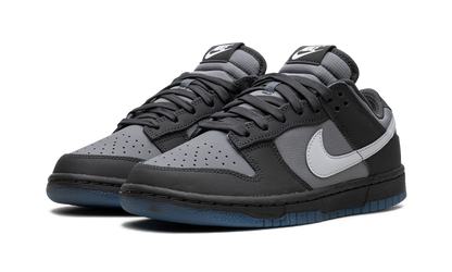 Nike Dunk Low Anthracite