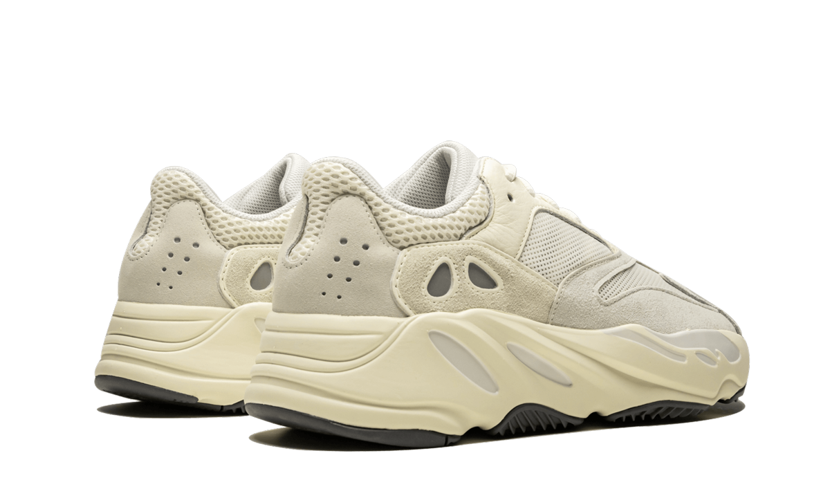 adidas Yeezy Boost 700 Analog