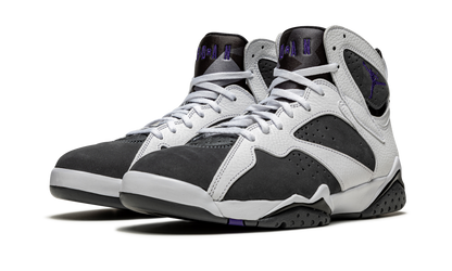 Jordan 7 Retro Flint (2021)