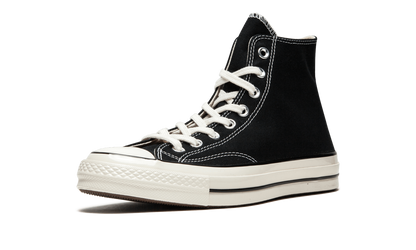 Converse Chuck Taylor All Star 70 Hi Black