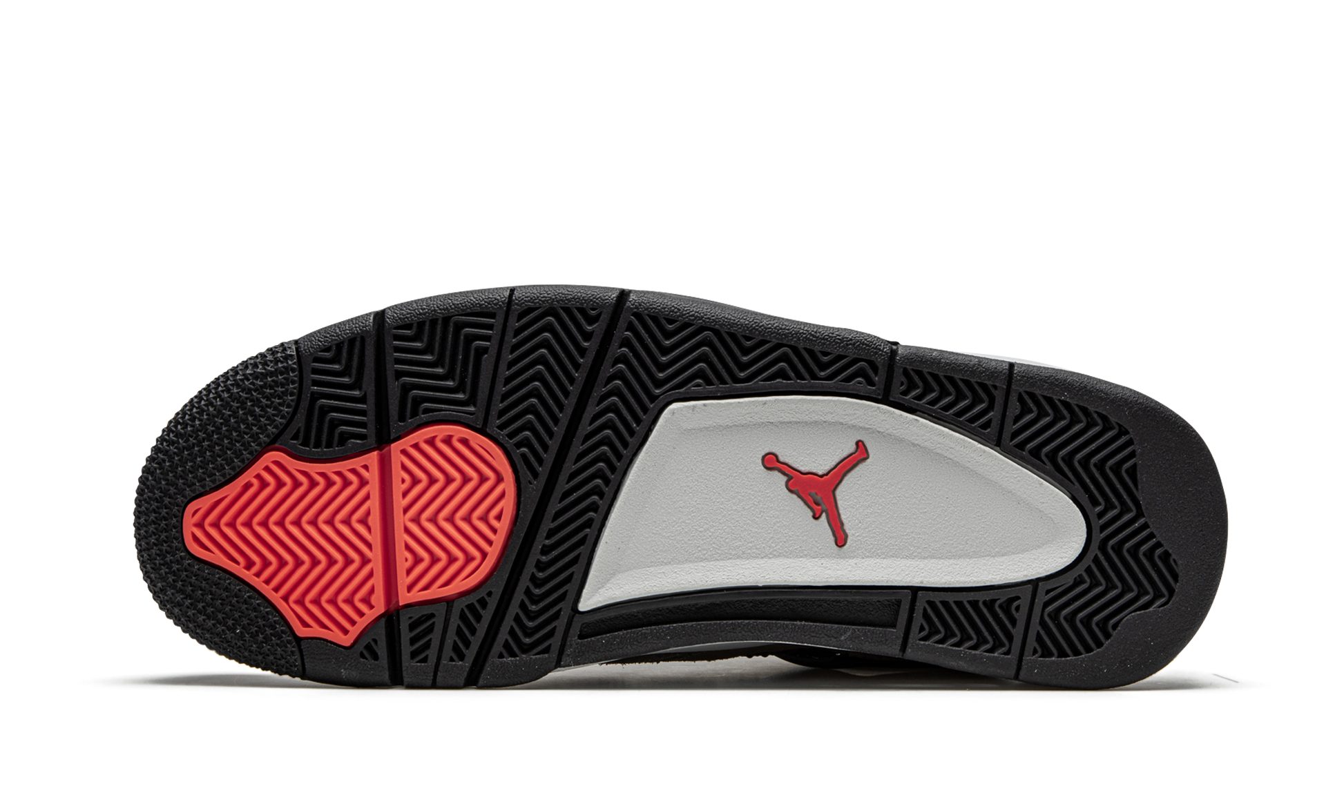 Jordan 4 Retro Taupe Haze