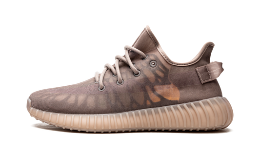 adidas Yeezy Boost 350 V2 Mono Mist
