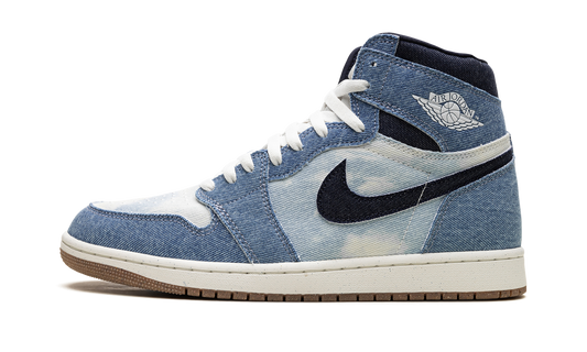 Jordan 1 Retro High OG Denim