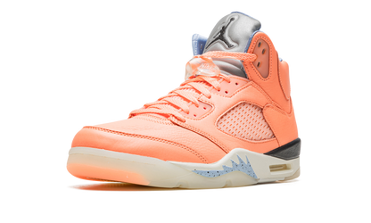 Jordan 5 Retro DJ Khaled We The Best Crimson Bliss