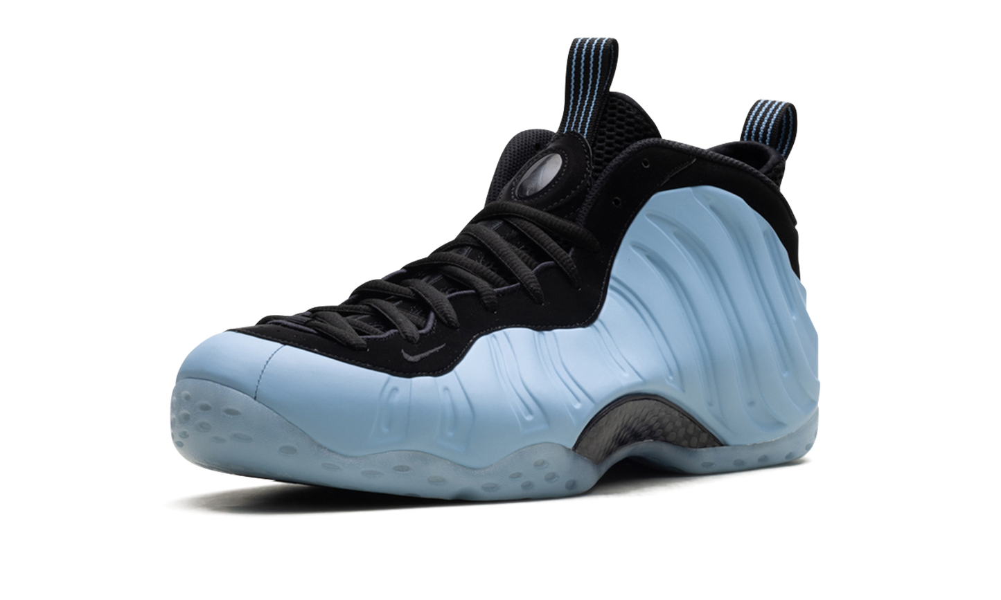 Nike Air Foamposite One Psychic Blue