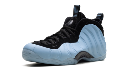 Nike Air Foamposite One Psychic Blue