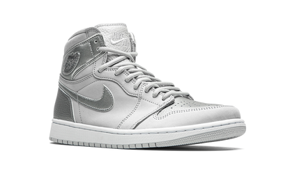 Jordan 1 Retro High CO.JP Neutral Grey (2020)