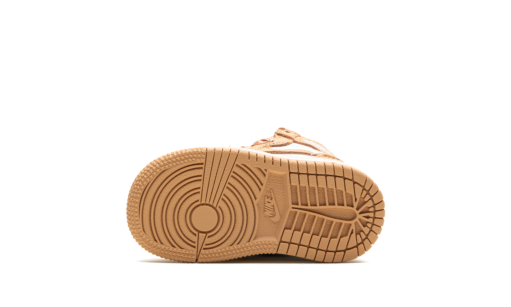 Jordan 1 Retro High OG Praline (TD)
