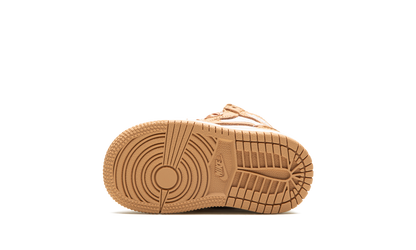 Jordan 1 Retro High OG Praline (TD)