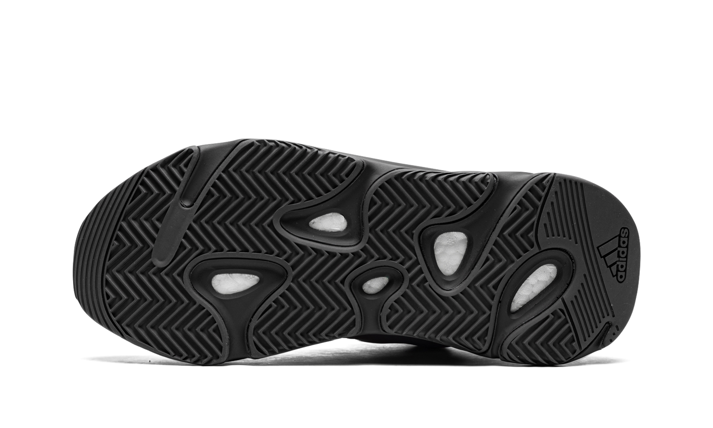 adidas Yeezy Boost 700 MNVN Geode