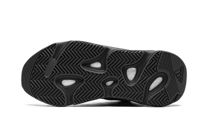 adidas Yeezy Boost 700 MNVN Geode