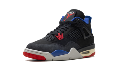 Jordan 4 Retro Rare Air (GS)