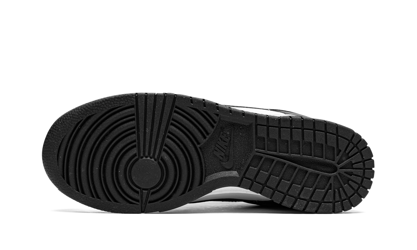 Nike Dunk Low Next Nature Panda (Women's)