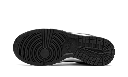 Nike Dunk Low Next Nature Panda (Women's)