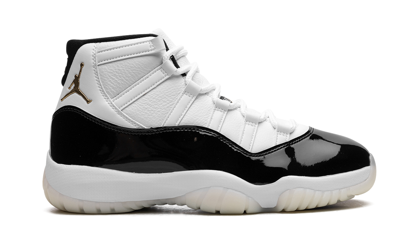 Jordan 11 Retro DMP Gratitude (2023)