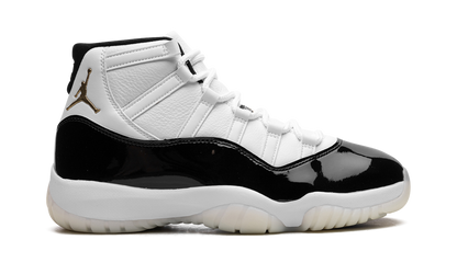 Jordan 11 Retro DMP Gratitude (2023)