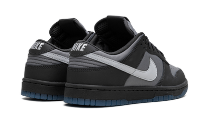 Nike Dunk Low Anthracite