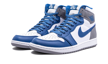 Jordan 1 Retro High OG True Blue