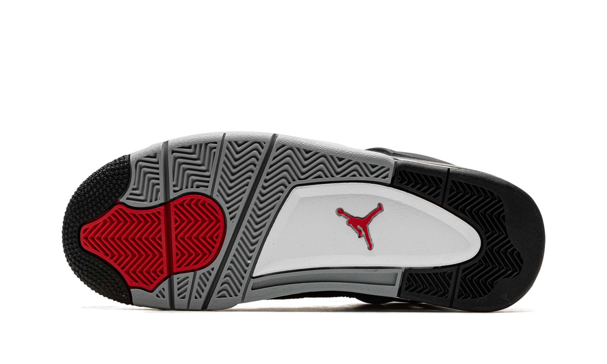 Jordan 4 Retro Midnight Navy