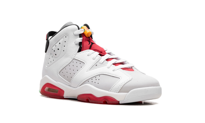 Jordan 6 Retro Hare (GS)