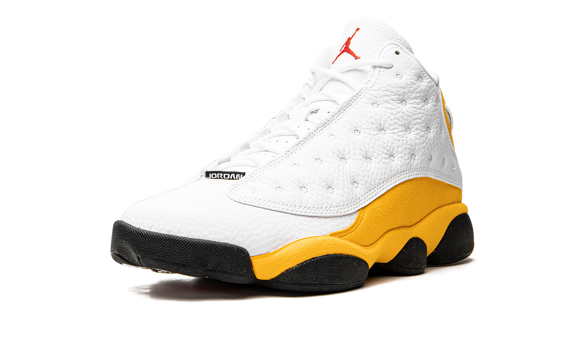 Jordan 13 Retro Del Sol