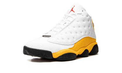 Jordan 13 Retro Del Sol