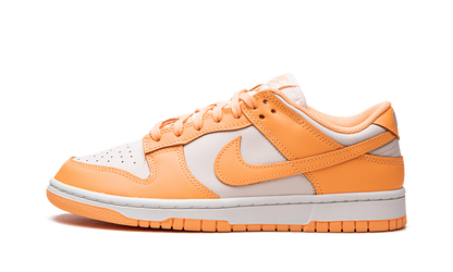Nike Dunk Low Peach Cream (Women's)
