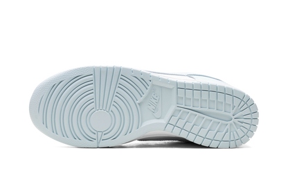Nike Dunk Low Glacier Blue
