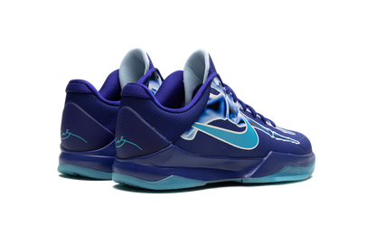 Nike Kobe 5 X-Ray (GS)