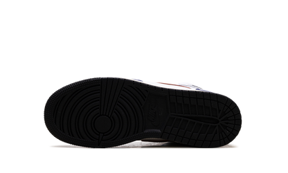 Jordan 1 Retro High OG Rare Air (GS)