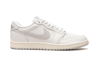 Jordan 1 Retro Low '85 Neutral Grey