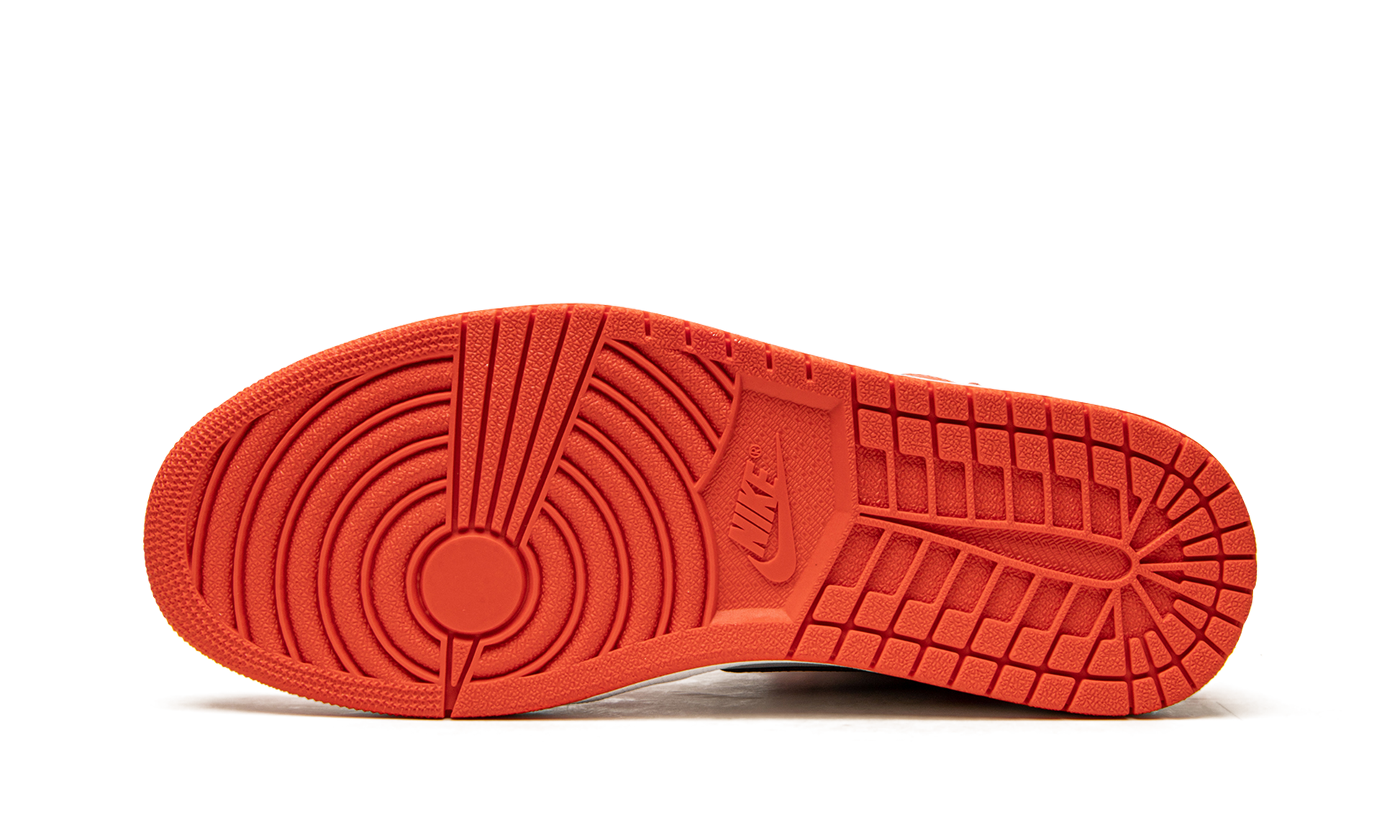 Jordan 1 Retro High OG Rebellionaire