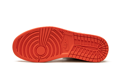 Jordan 1 Retro High OG Rebellionaire
